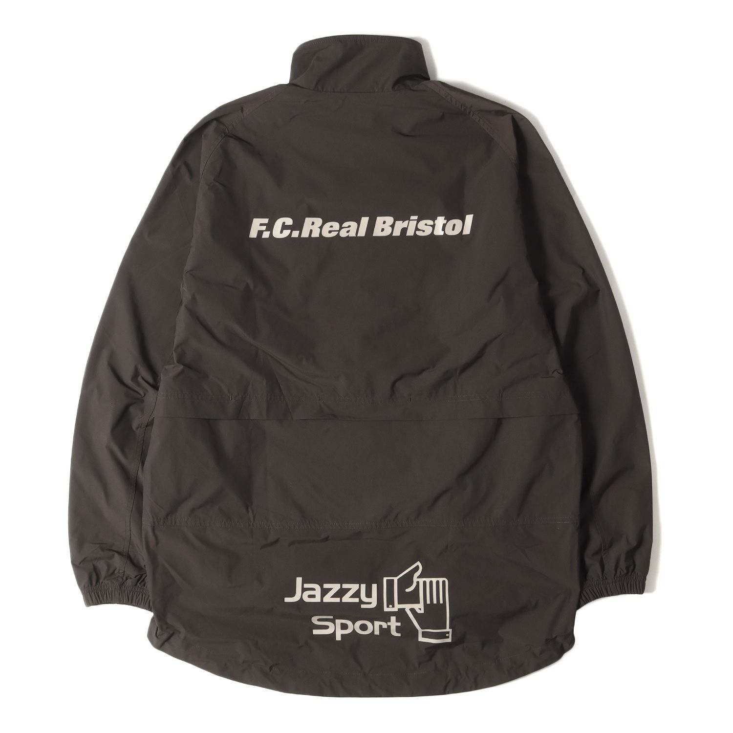 メルカリ 777_A3L THE PROFESSIONAL SPEC 7WAYダウン