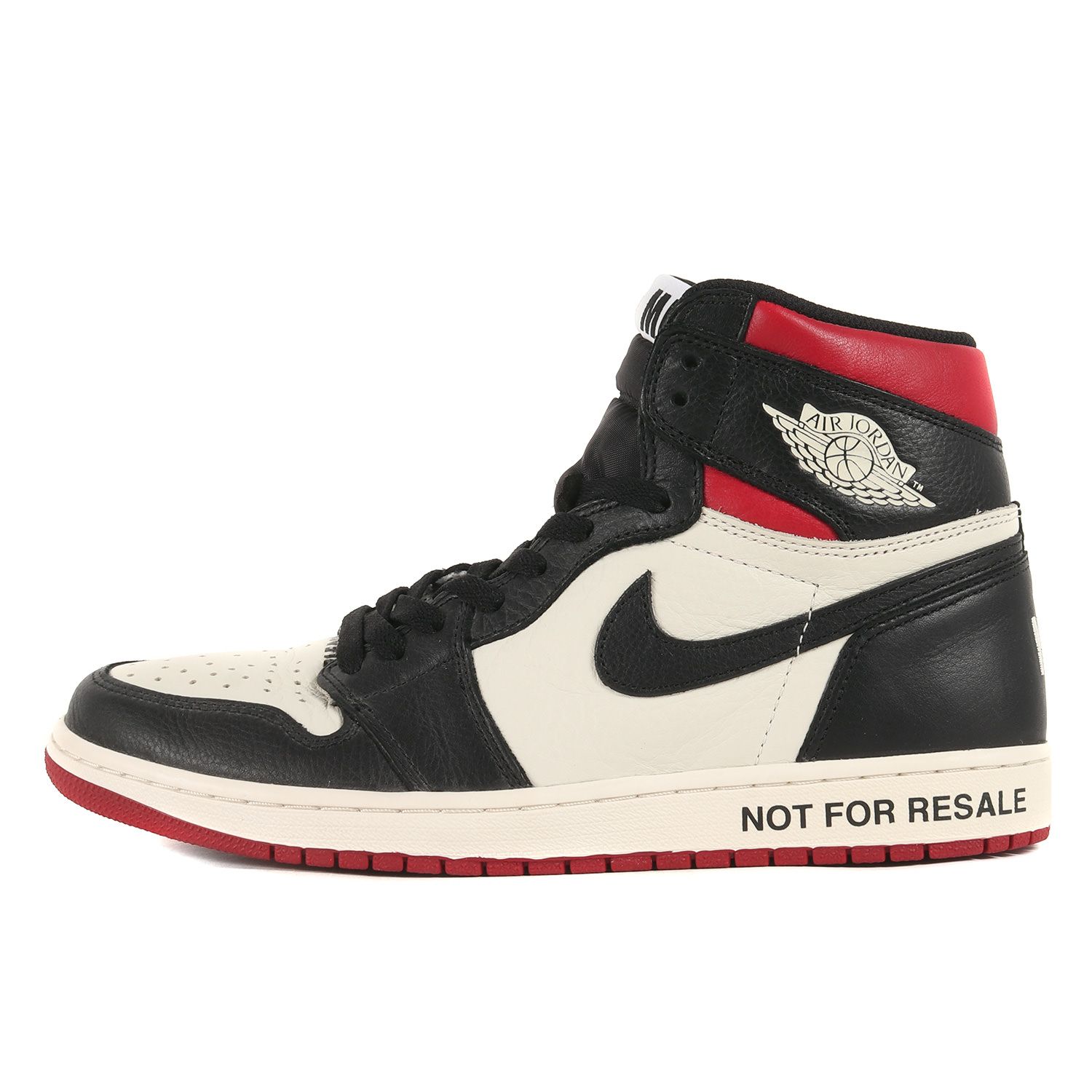 美品 NIKE ナイキ サイズ:28.5cm AIR JORDAN 1 RETRO HIGH OG NRG NOT 
