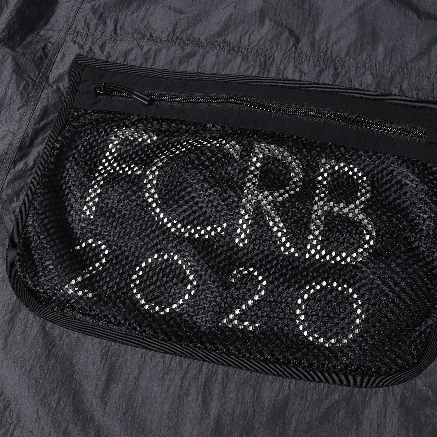 F.C.Real Bristol エフシーレアルブリストル ジャケット サイズ:S 20SS 