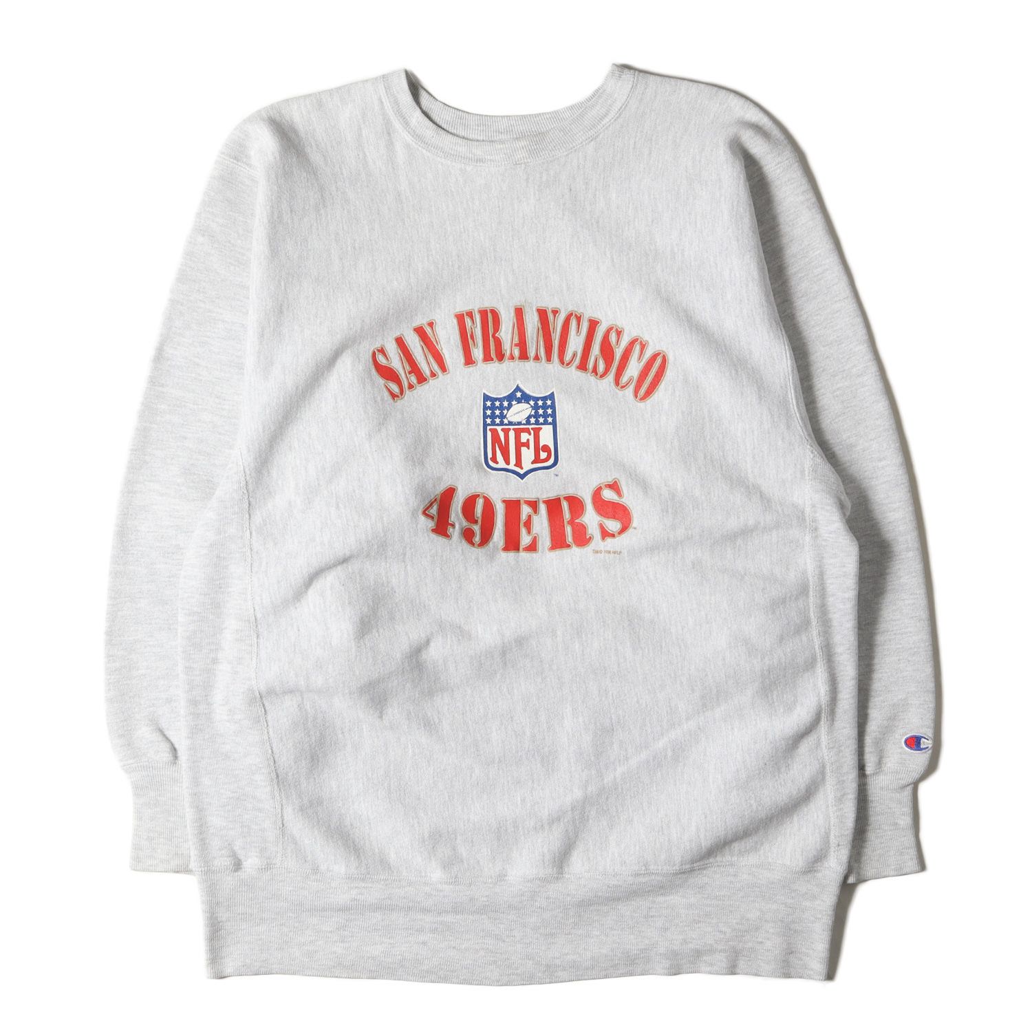 Champion vintage チャンピオン ヴィンテージ スウェット サイズ:XXL 