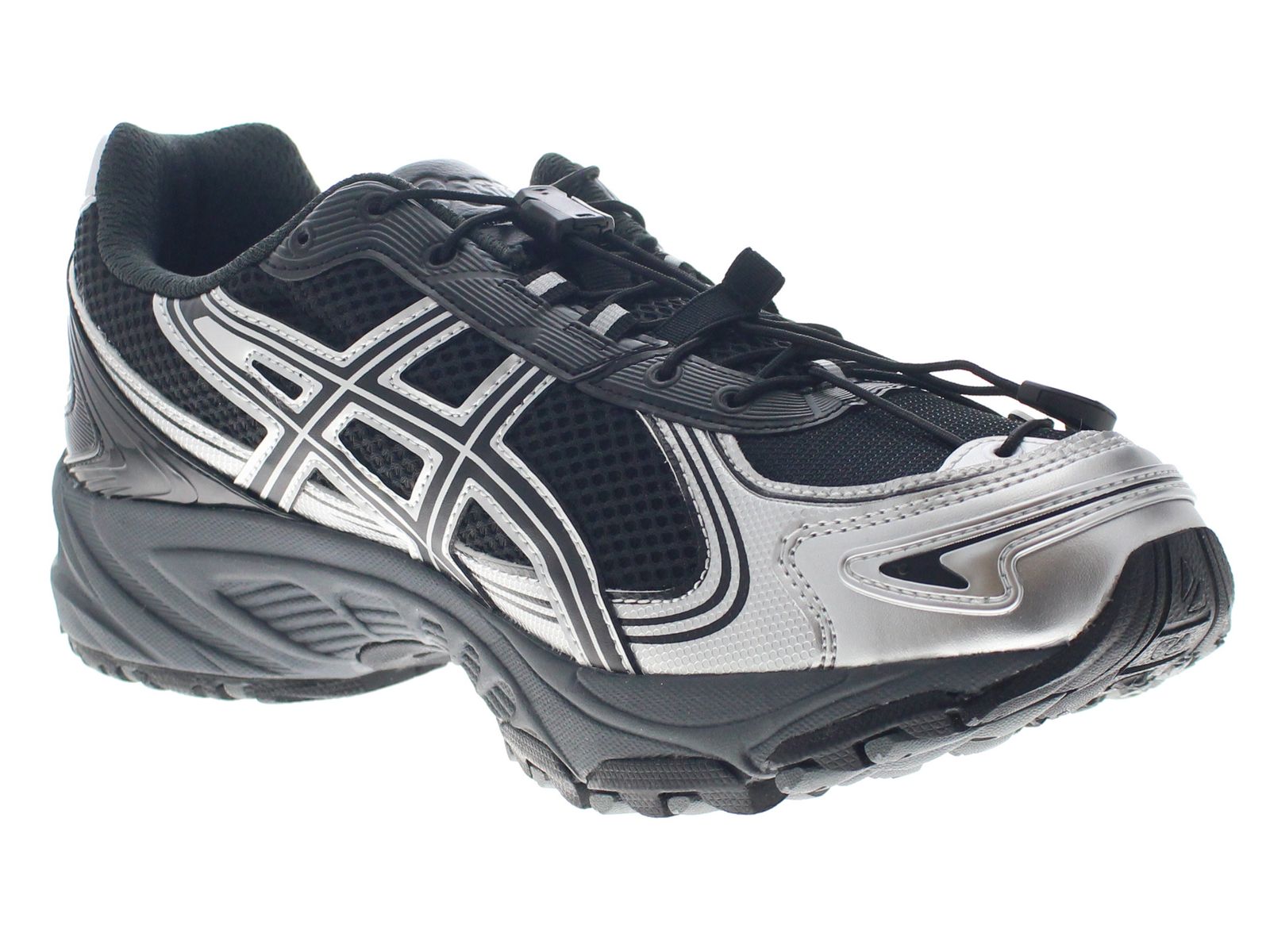 US9.5】 ASICS GEL-KAHANA TR V4 1203A497-001 【新古品】 V4 TR ASICS 