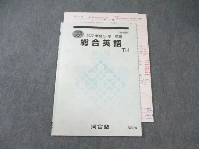 2026年最新】刀禰泰史の人気アイテム - メルカリ