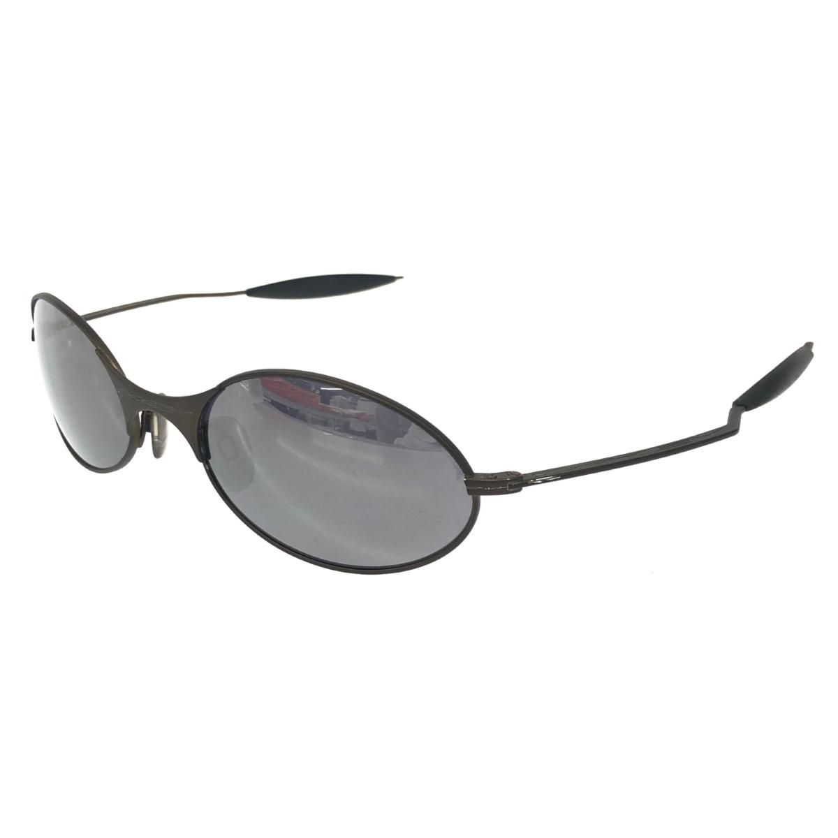 OAKLEY オークリー e-wire/サングラス メタルフレーム ヴィンテージ品