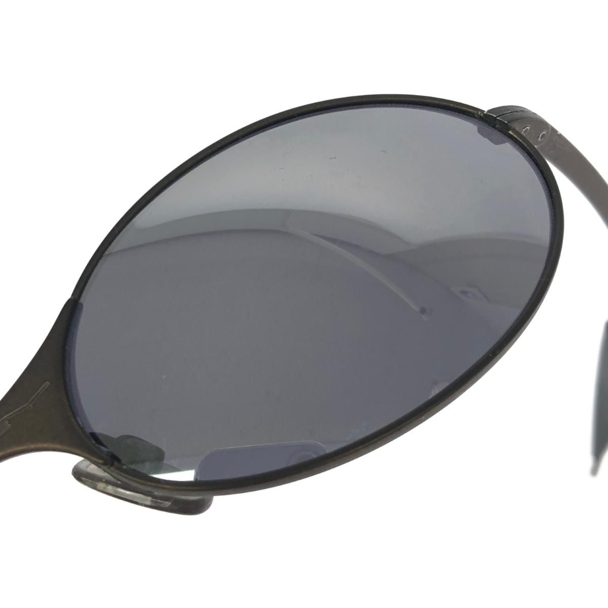 OAKLEY オークリー e-wire/サングラス メタルフレーム ヴィンテージ品