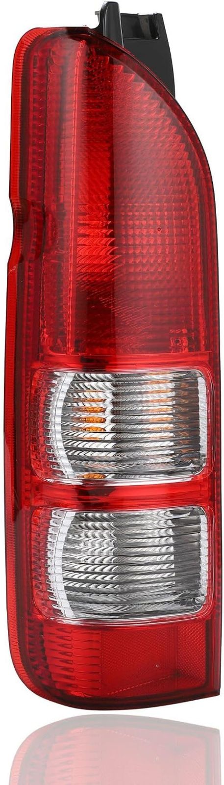 Partools 互換品ハイエース対応 レジアスエース 200系 1～8型