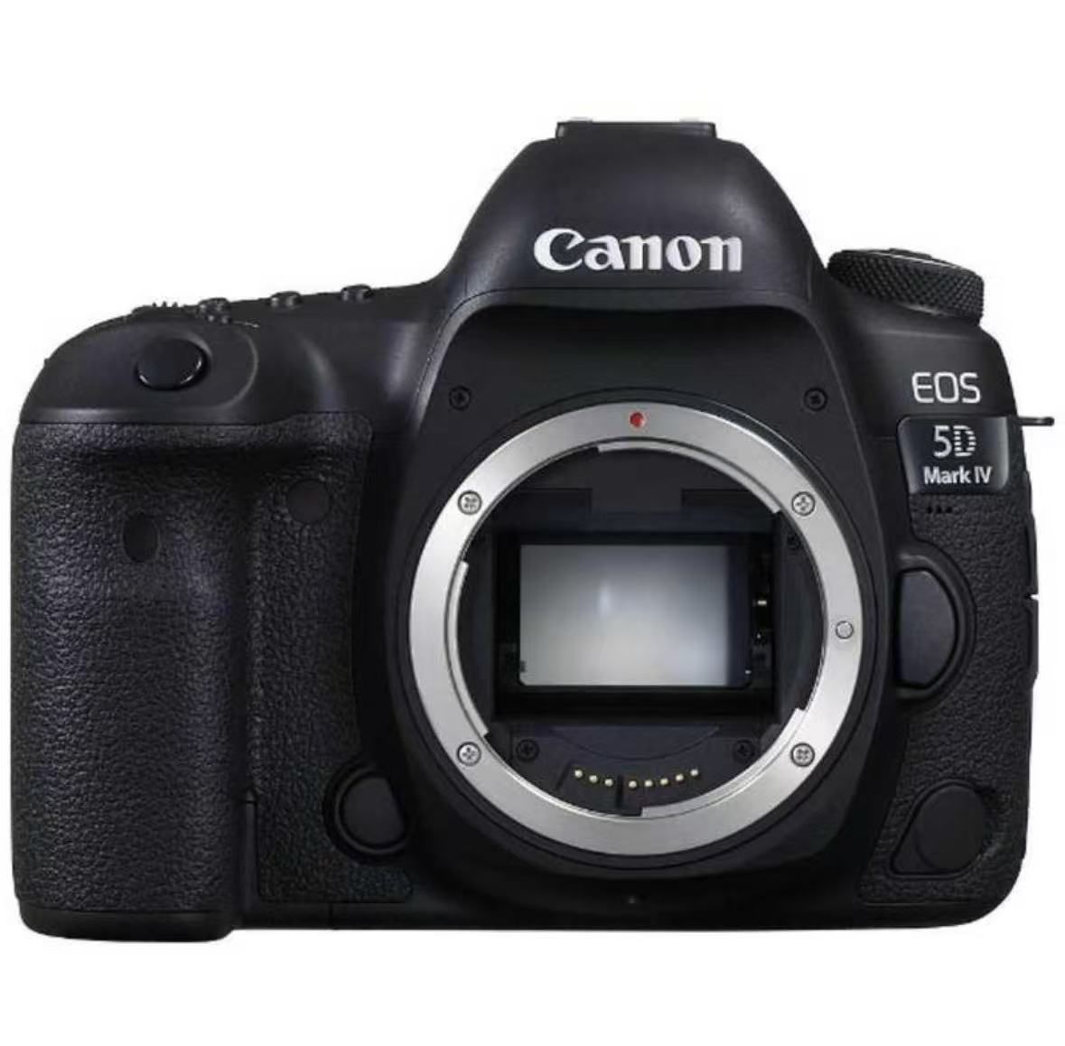 【新品未使用】Canon EOS 5D Mark IV ボディ 箱にダメージあり 新品未使用】Canon EOS 5D Mark IV ボディ 箱にダメージあり - メルカリ