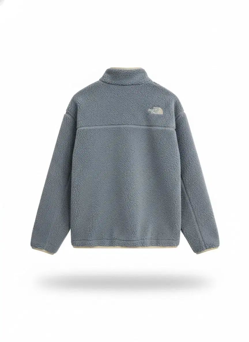 ザノースフェイス ボア フリース ジャケット レディース 90