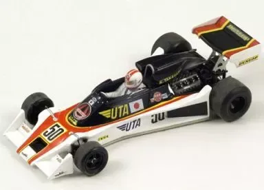 2026年最新】ティレル007の人気アイテム - メルカリ