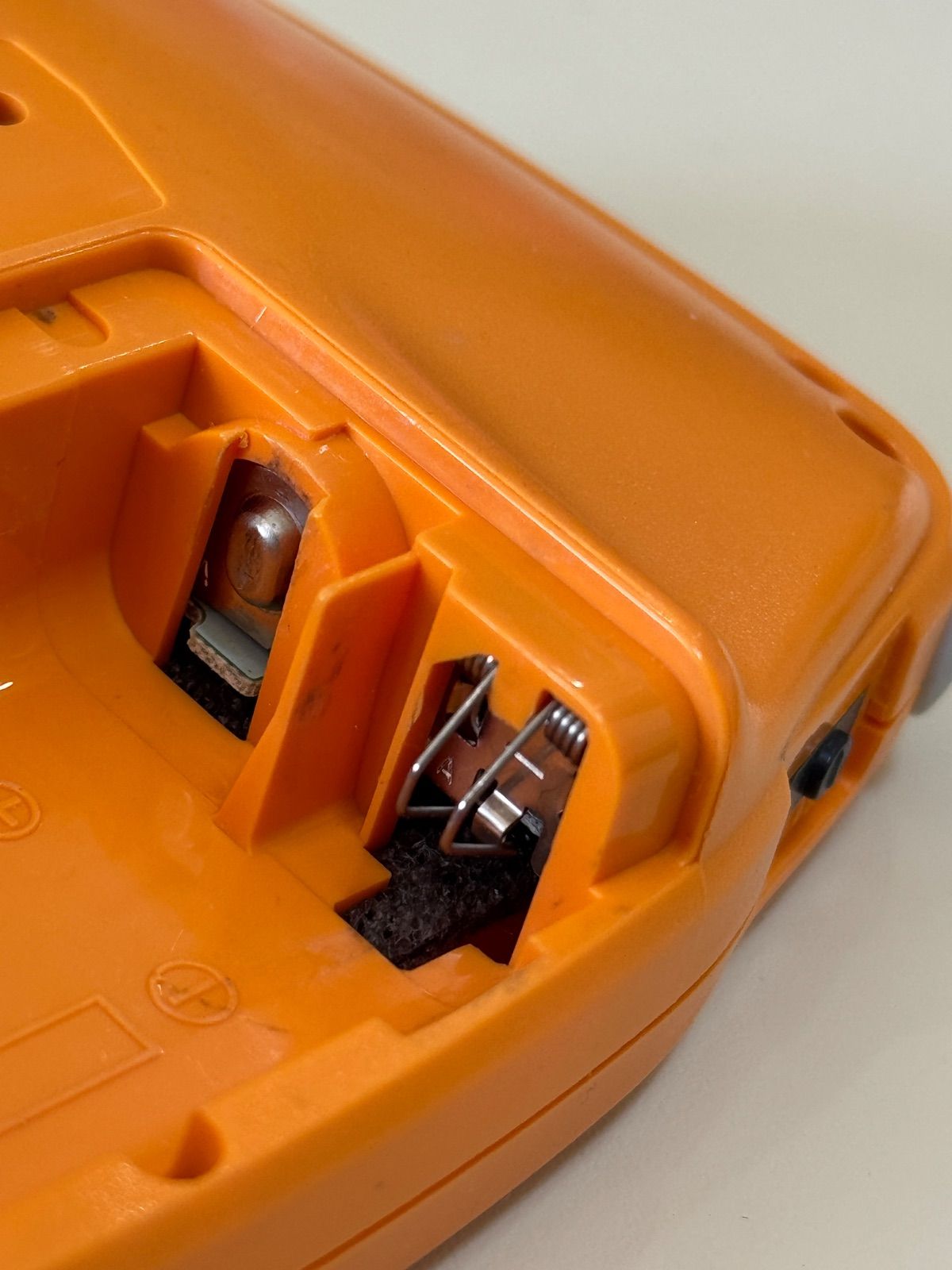 Nintendo Game Boy Advance 本体 整備品