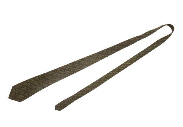 ジャンポールゴルチエ オムJean Paul GAULTIER HOMME シルクシルエット