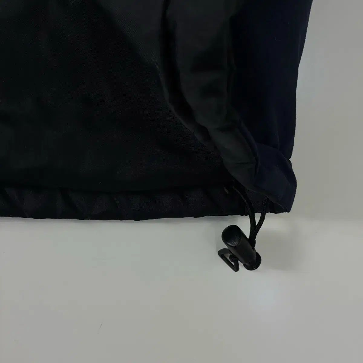 Columbia コロンビア