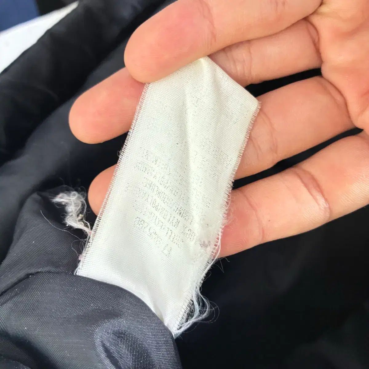  Columbia コロンビア 90 s スポーツ アウトドア アウター その他 アウター