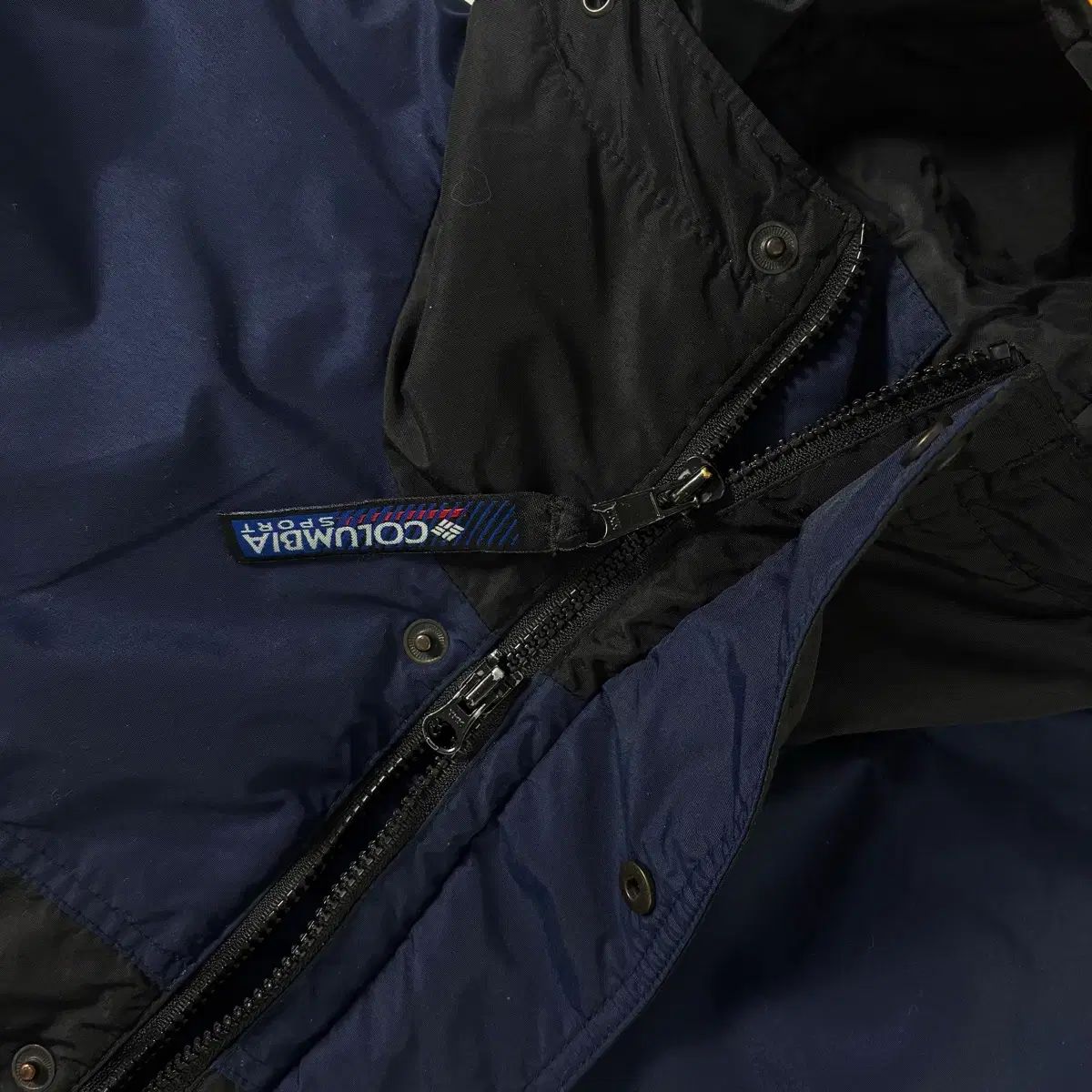 スポーツ アウトドア