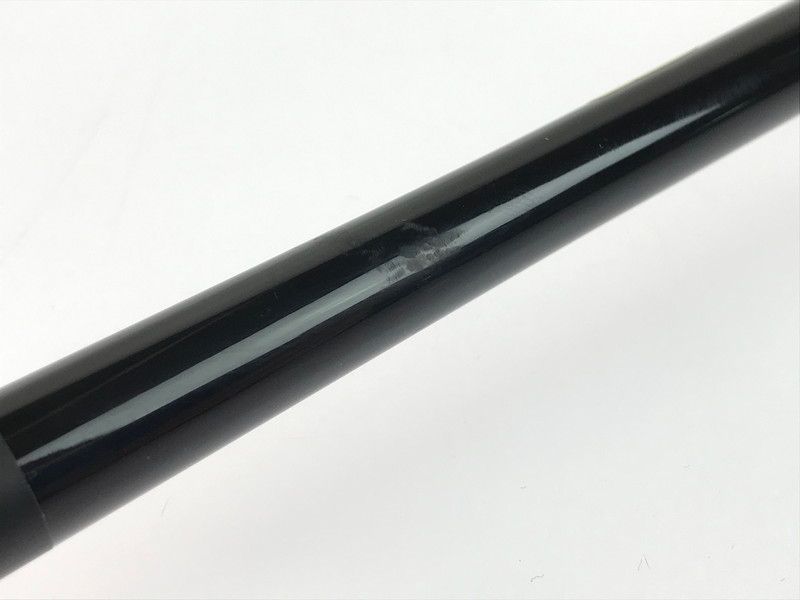  品 SHIMANO シマノ 20 SEPHIA LIMITED METAL SUTTE セフィア リミテッド メタルスッテ B 65 MH S ベイト ソルト 代金引換不可 佐川急便発送 釣り 釣り具等 133 260210 yk 08 tag オフショアロッド ロッド