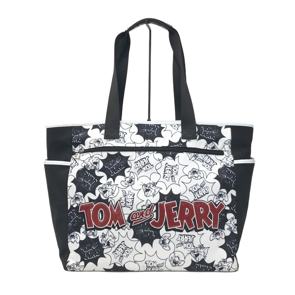 ホワイト系 240101629910