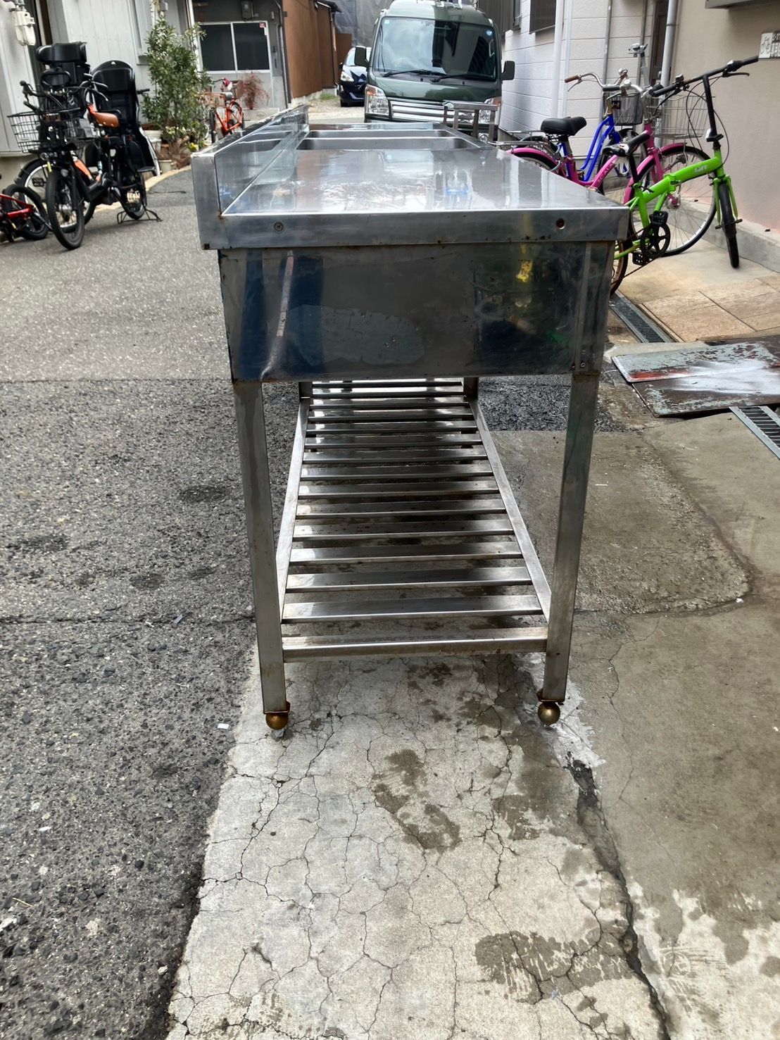 【中古】 大当たり！！おまじない＆ジンクス1000 IMG_1446_1600x.jpg?v=1737276807
