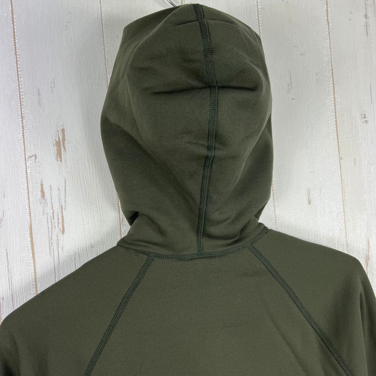 フーディニ ウィメンズ