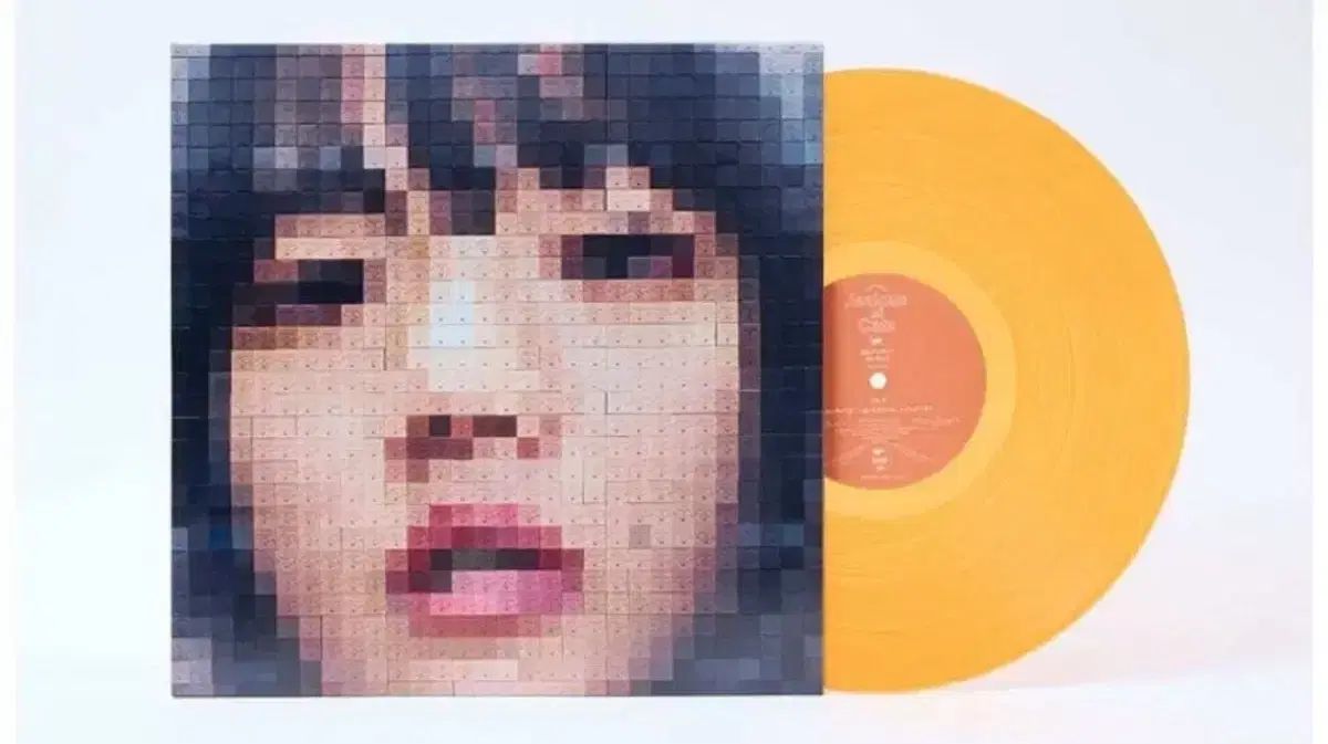 あいみょん lp あいみょんLP瞳へ落ちるよレコード 限定生産 あいみょん lp あいみょんLP瞳へ落ちるよレコード 限定生産