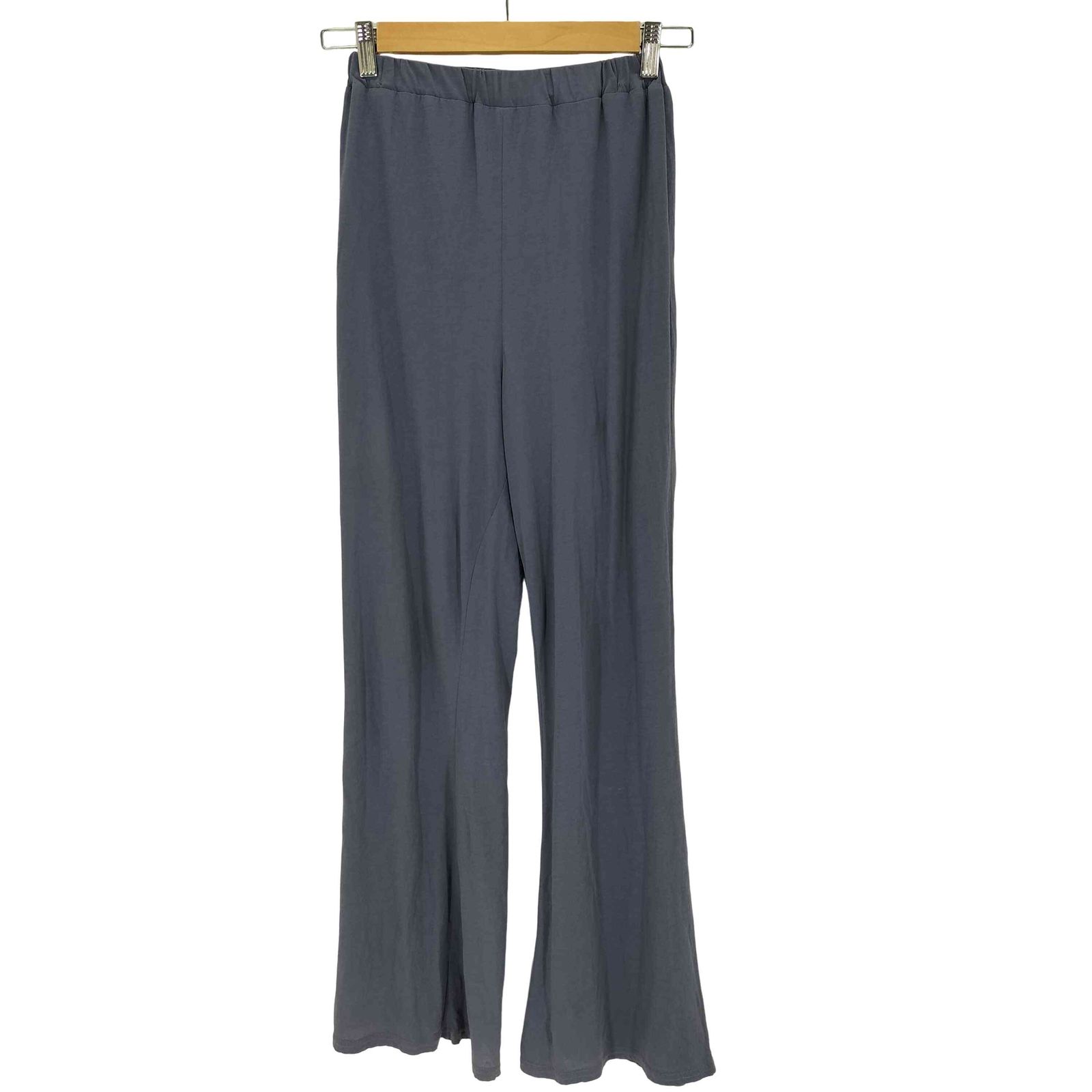 リトルスージー little suzie Cut Skirt & Pants レディース JPN：38 