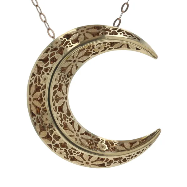 2026年最新】gstv イタリアンジュエリーの人気アイテム - メルカリ