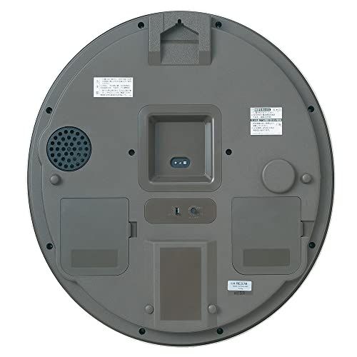 セイコークロック Seiko Clock 掛け時計 からくり時計 電波時計 アナログ からくり トリプルセレクション メロディ 回転飾り ソング他 薄金色 パール RE 579 Spo 006 ec 550