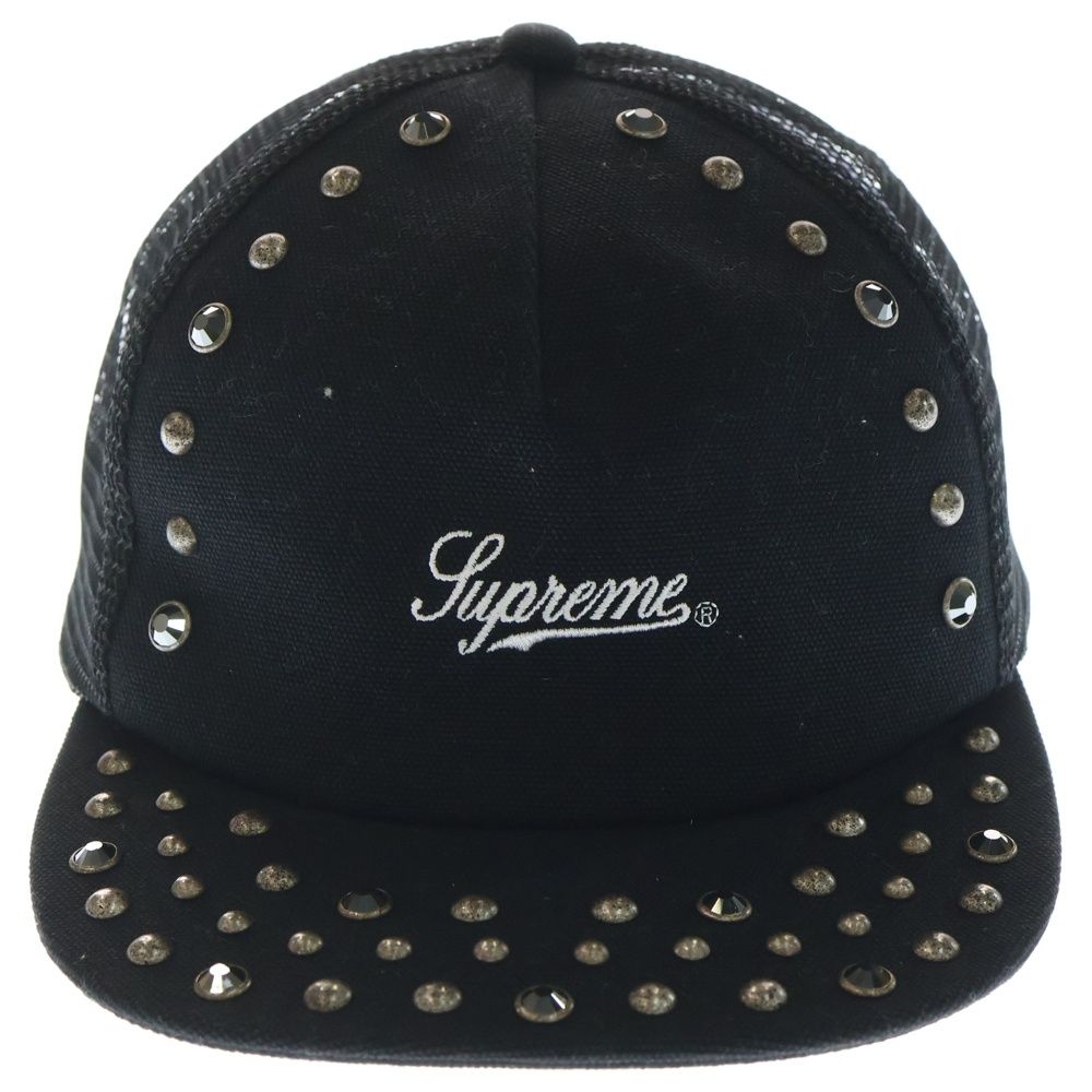 Supreme Simon Studded - Supreme®⁄b.b. b.b. | Belt アイテム一覧