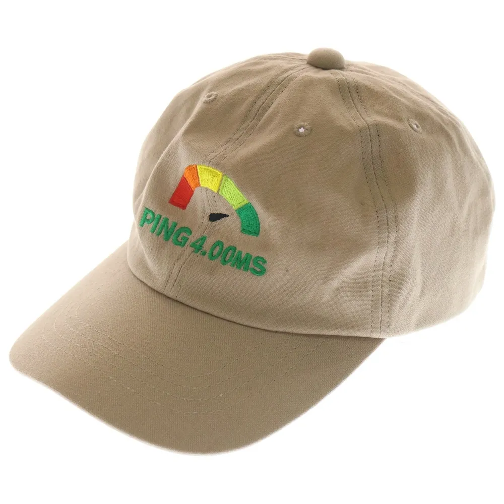 2026年最新】vaultroom キャップの人気アイテム - メルカリ