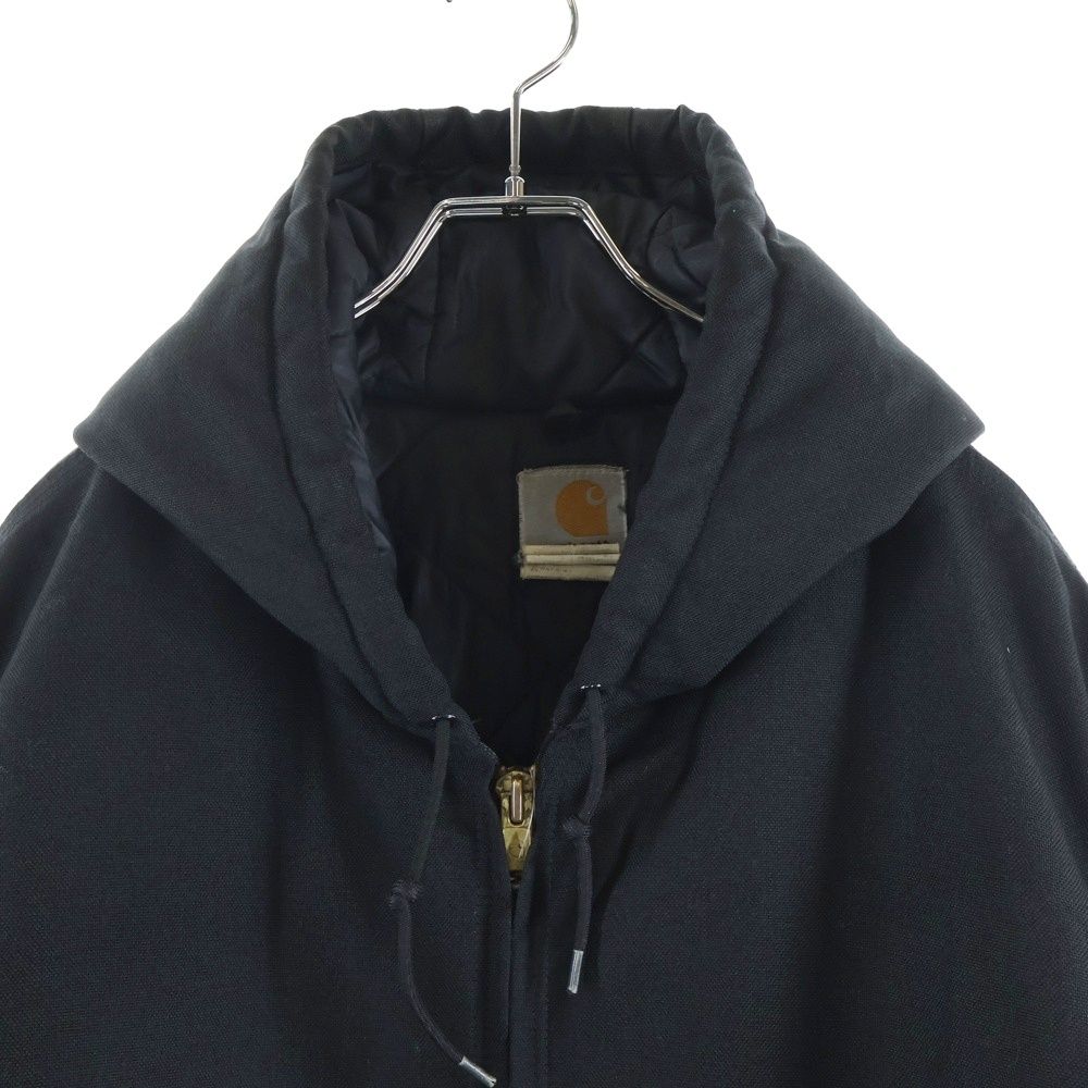 CARHARTT (カーハート) 90S VINTAGE ヴィンテージ ロゴデザイン