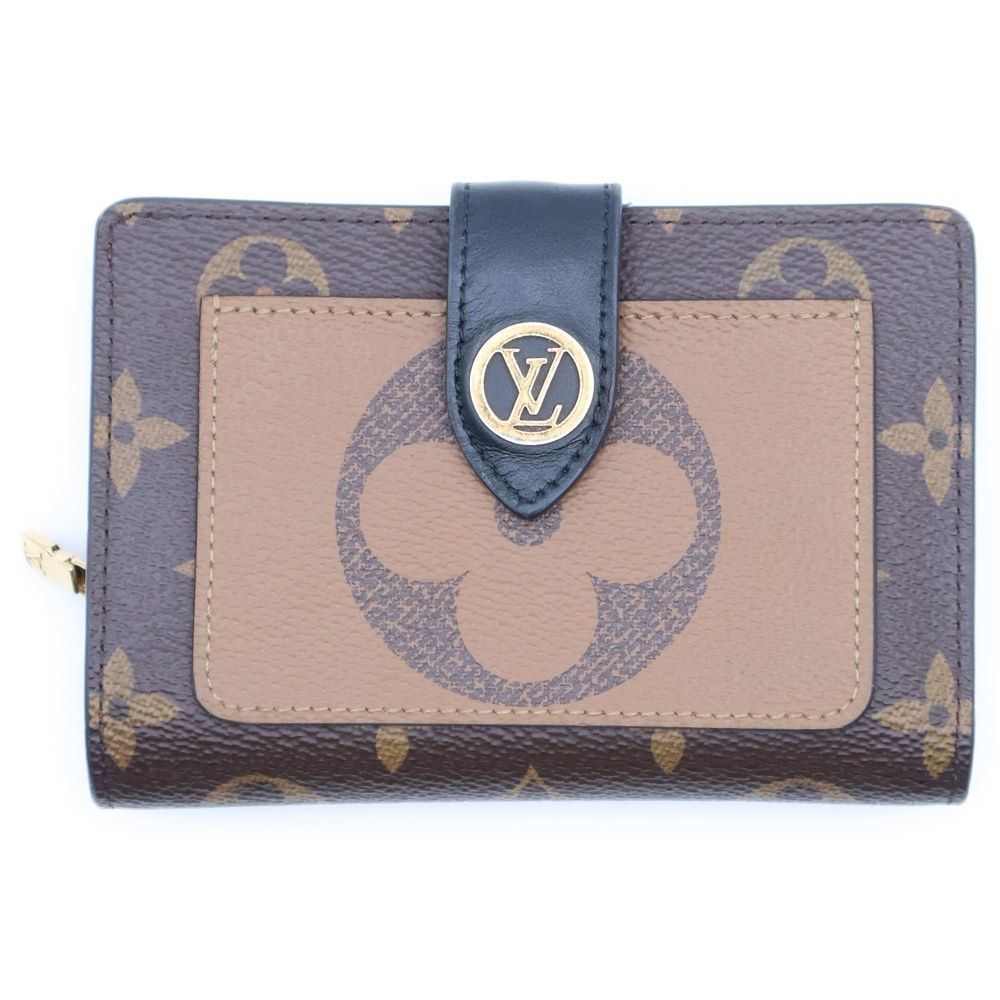 LOUIS VUITTON (ルイヴィトン) モノグラムジャイアントリバース