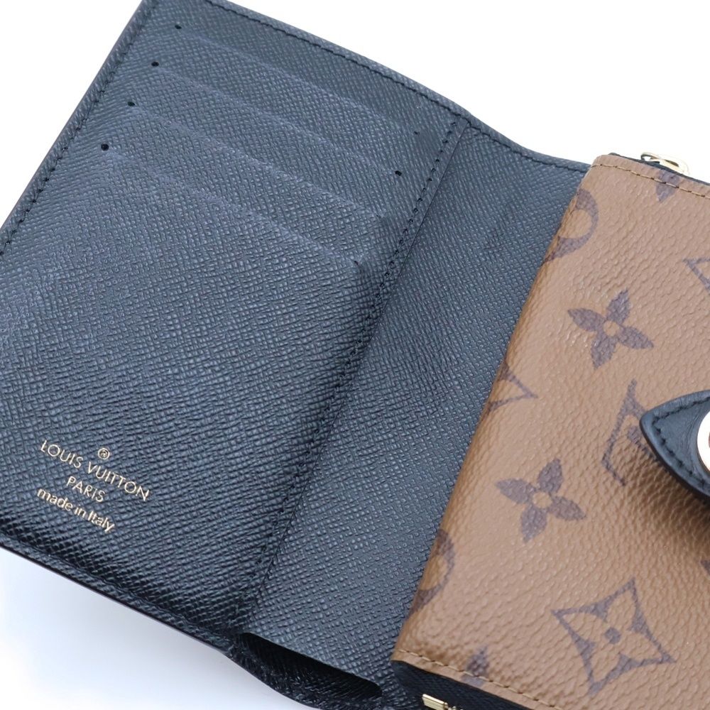 LOUIS VUITTON (ルイヴィトン) モノグラムジャイアントリバース
