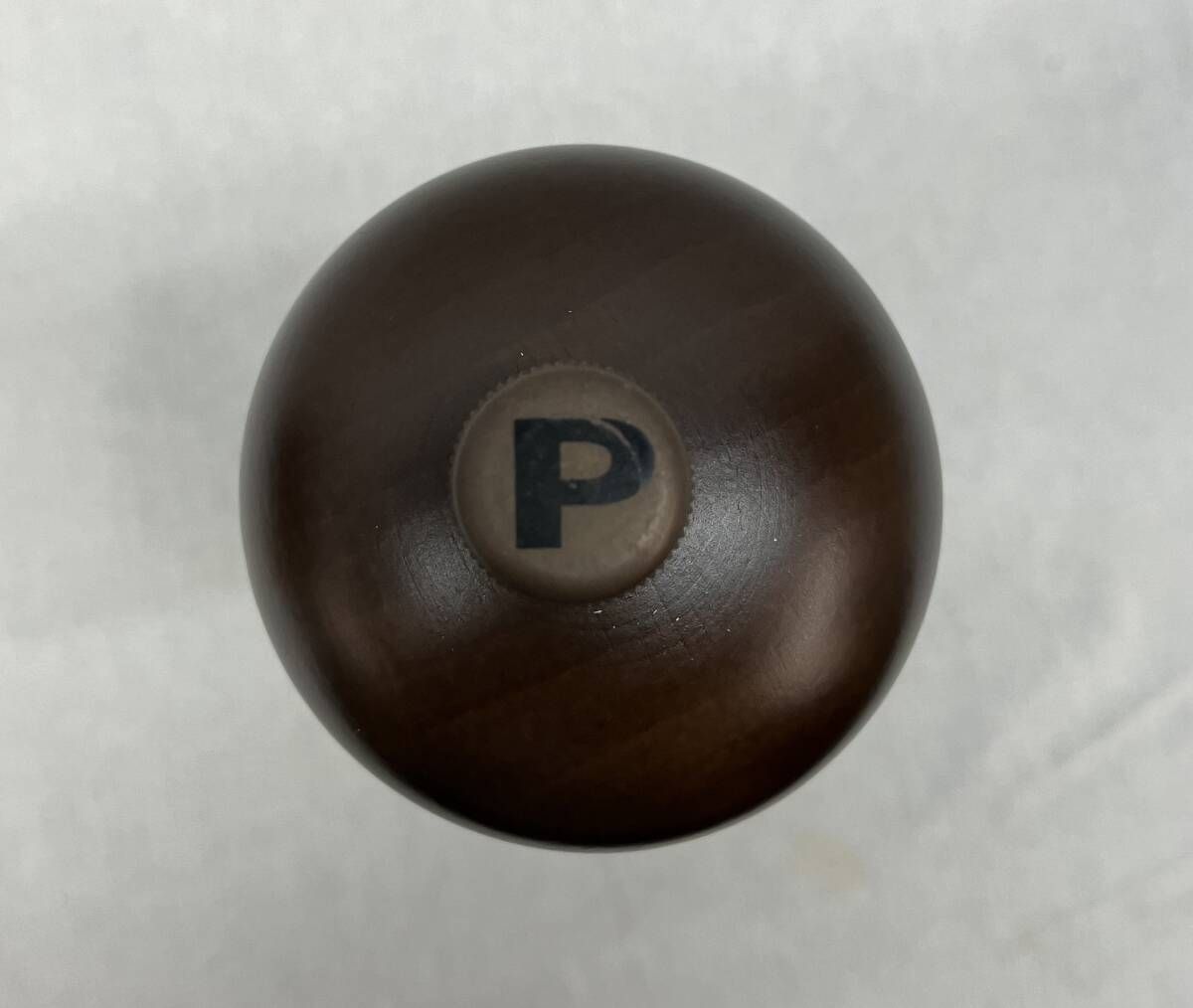 PEUGEOT プジョー ペッパーミル フランス製 胡椒 手動