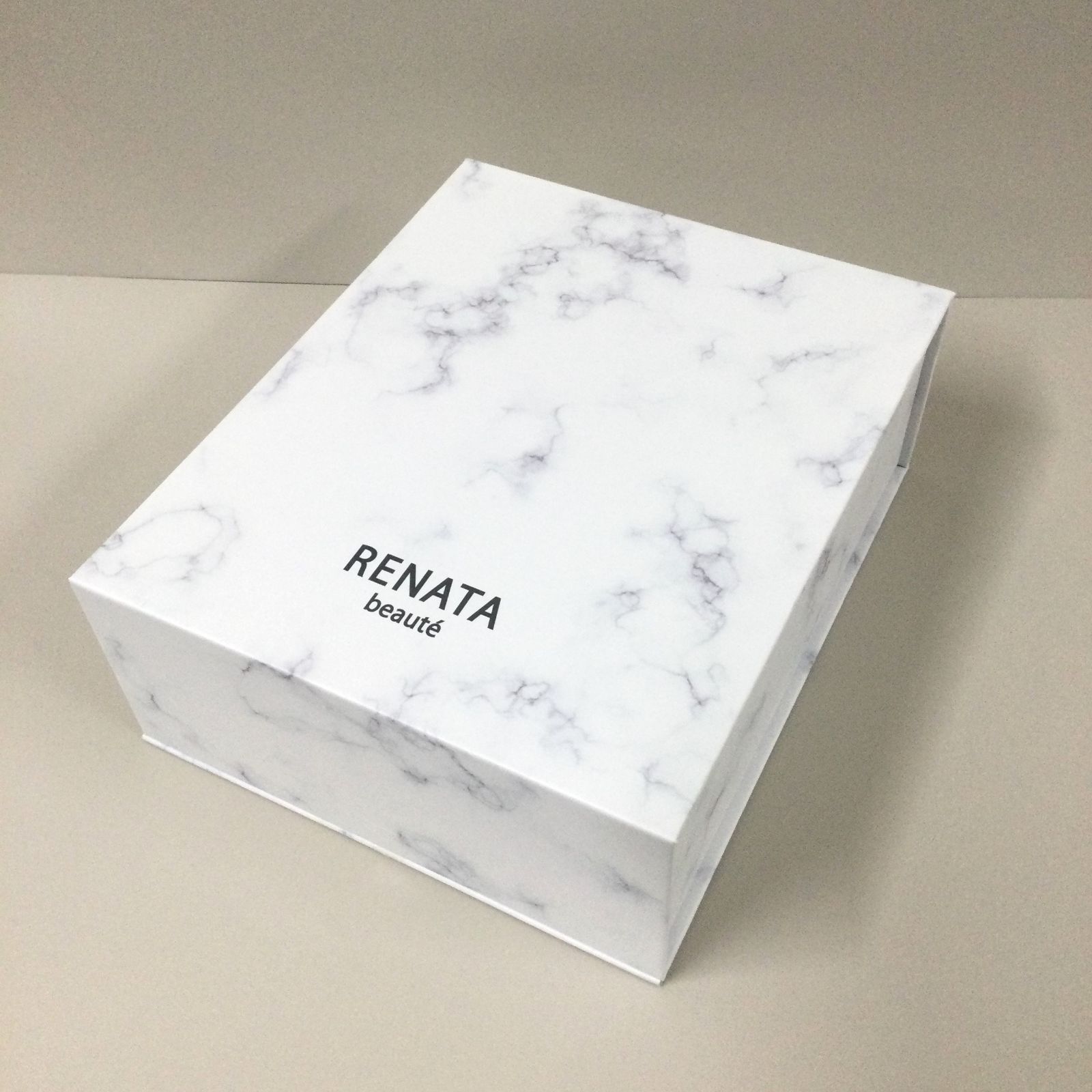 b212【新品・未使用品】RENATA beauté レナータボーテ スキンケア 