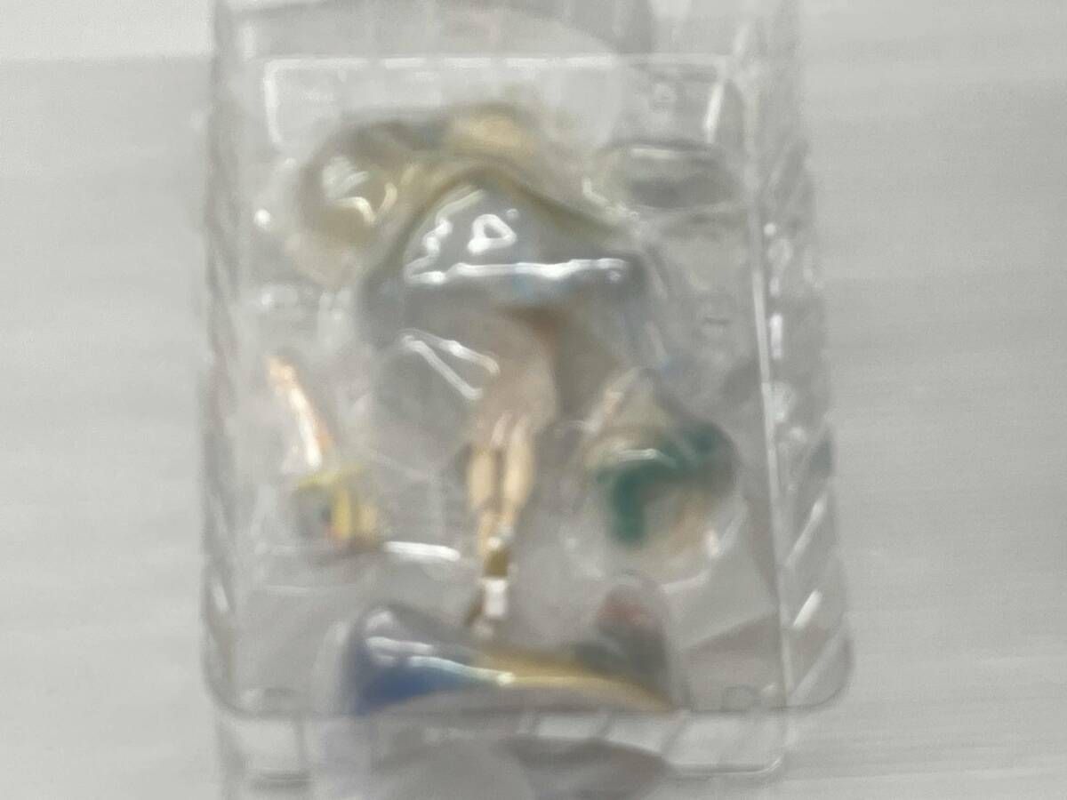 輸送箱付き GOLDENHEAD+ レイナ 1/7 - メルカリ