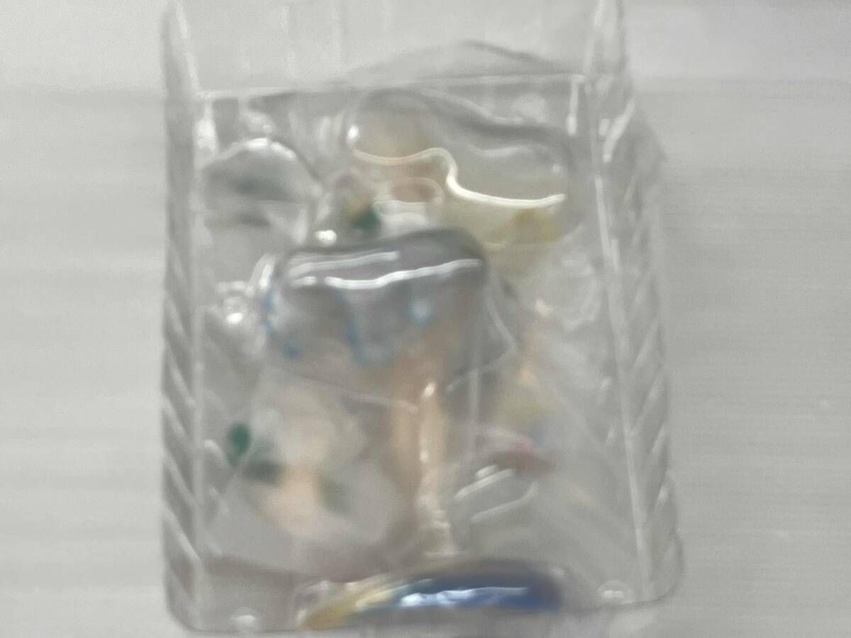 輸送箱付き GOLDENHEAD+ レイナ 1/7 - メルカリ