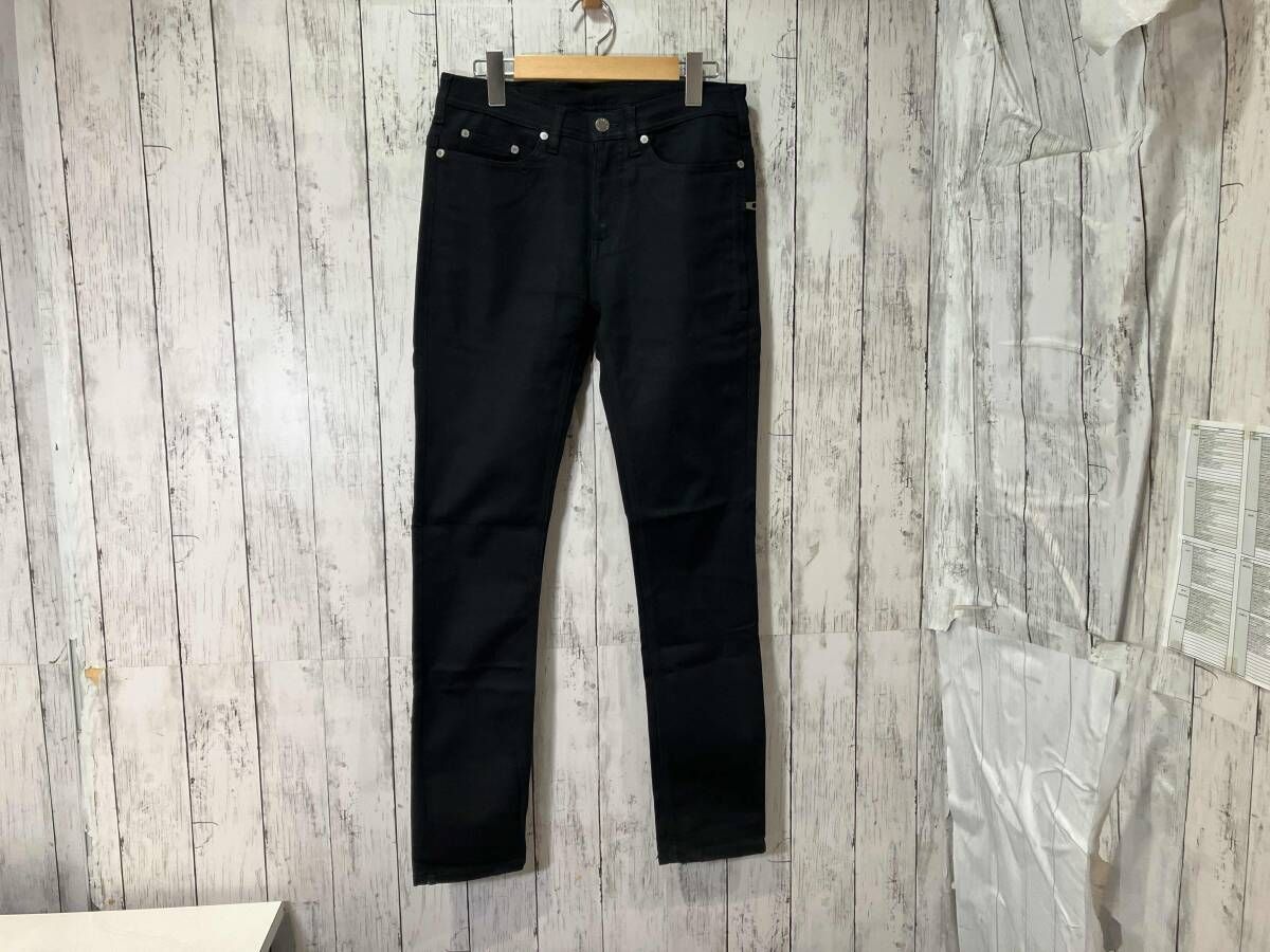 NEIL BARRETT SUPER SKINNY ニールバレット スキニー サイズ29 Barrett 