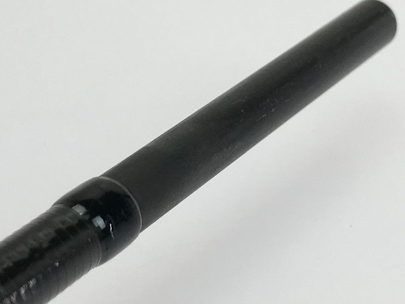 ドリームコンスリー88 H