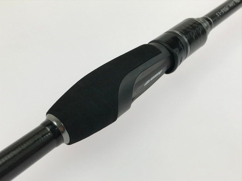  品 DREEMUP ドリームアップ Dreem Con Three ドリームコンスリー88 H スピニングロッド ソルトロッド 代金引換不可 佐川急便発送 釣り 釣り具等 133 260210 yk 09 tag その他ロッド 釣り竿 ロッド