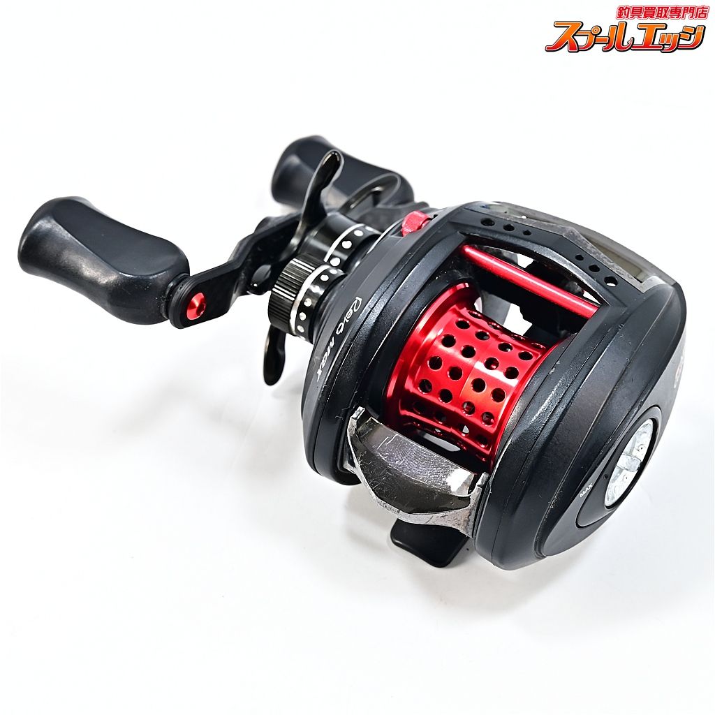 アブワークスシャロースプール