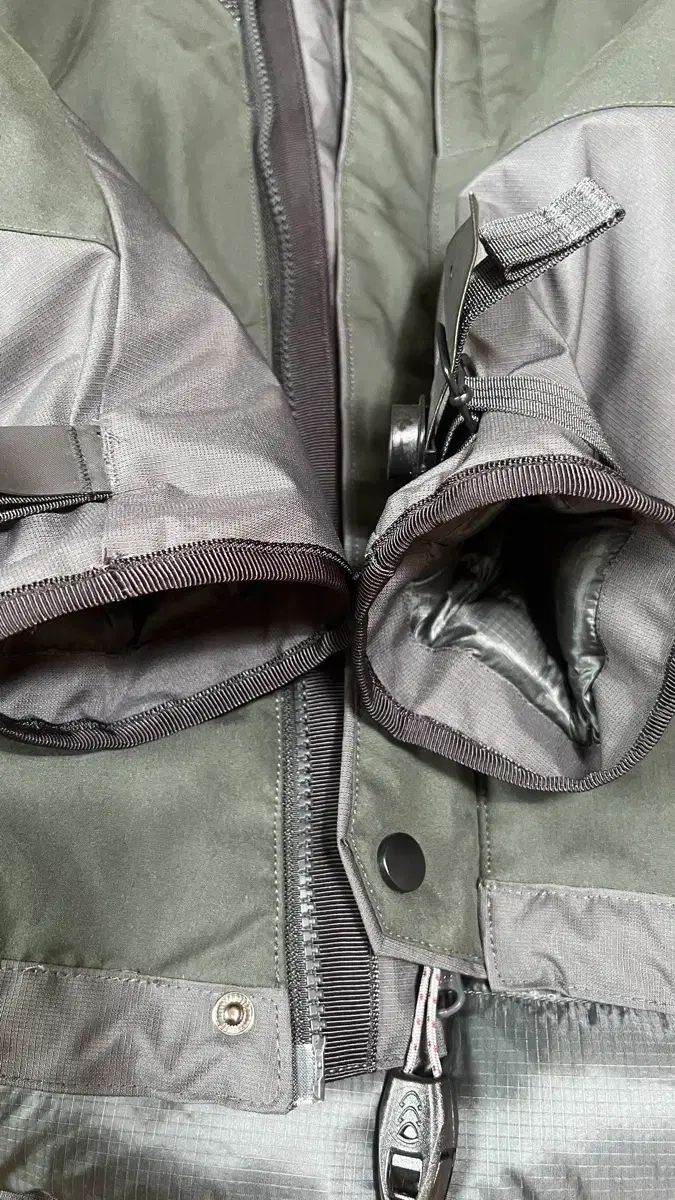 クレッタルムーセン