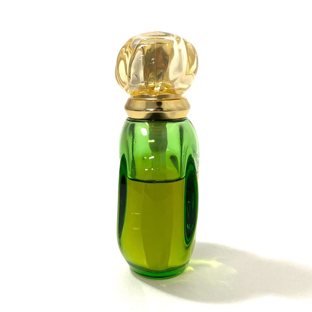 クリスチャンディオール タンドゥルプワゾン オードゥトワレ 30ml 2本