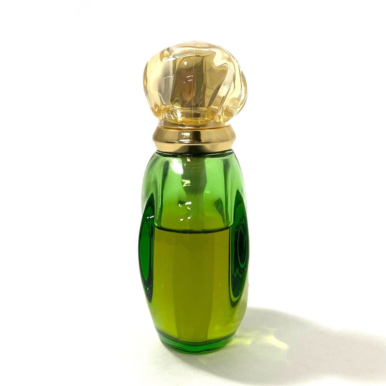 【新品未開封】 Dior タンドゥル プワゾン Dior ディオール タンドゥル プワゾン プアゾン 30ml 未開封