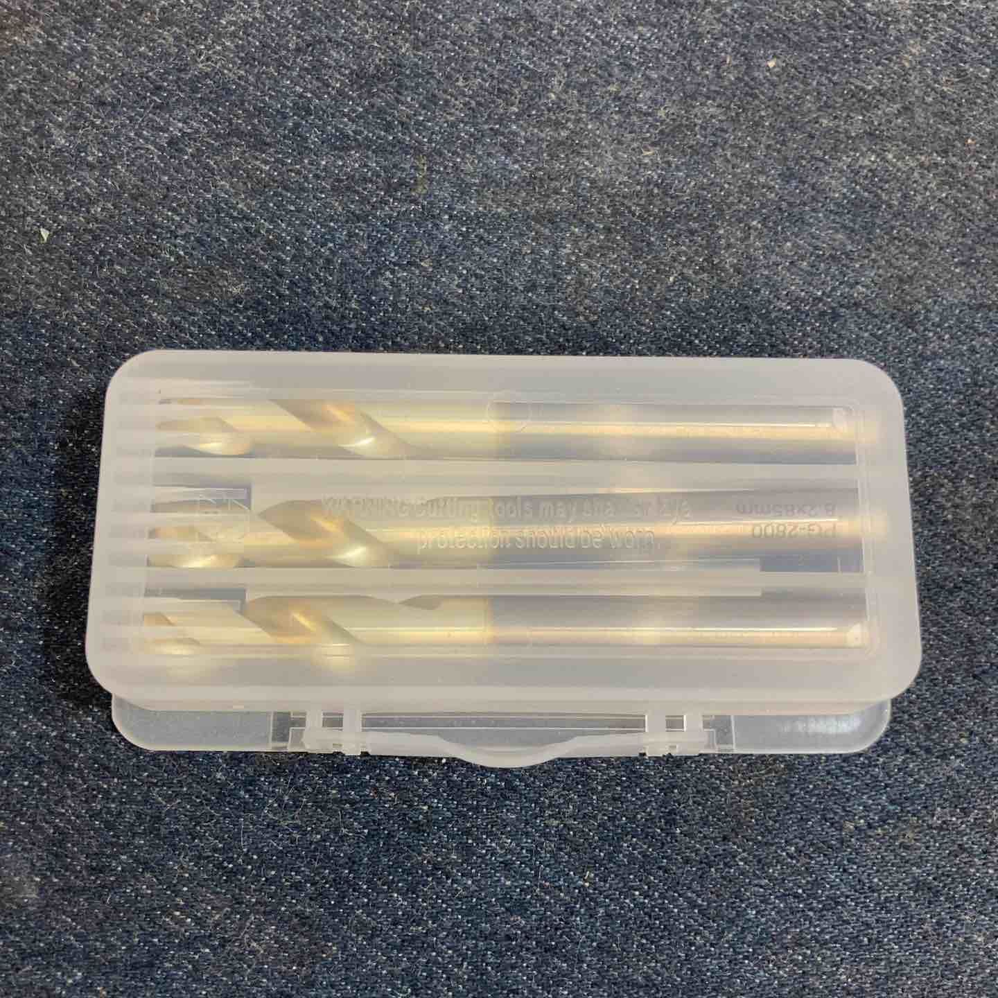 ゆたか磨材 プラチナゴールドスポットカッター PG-2800