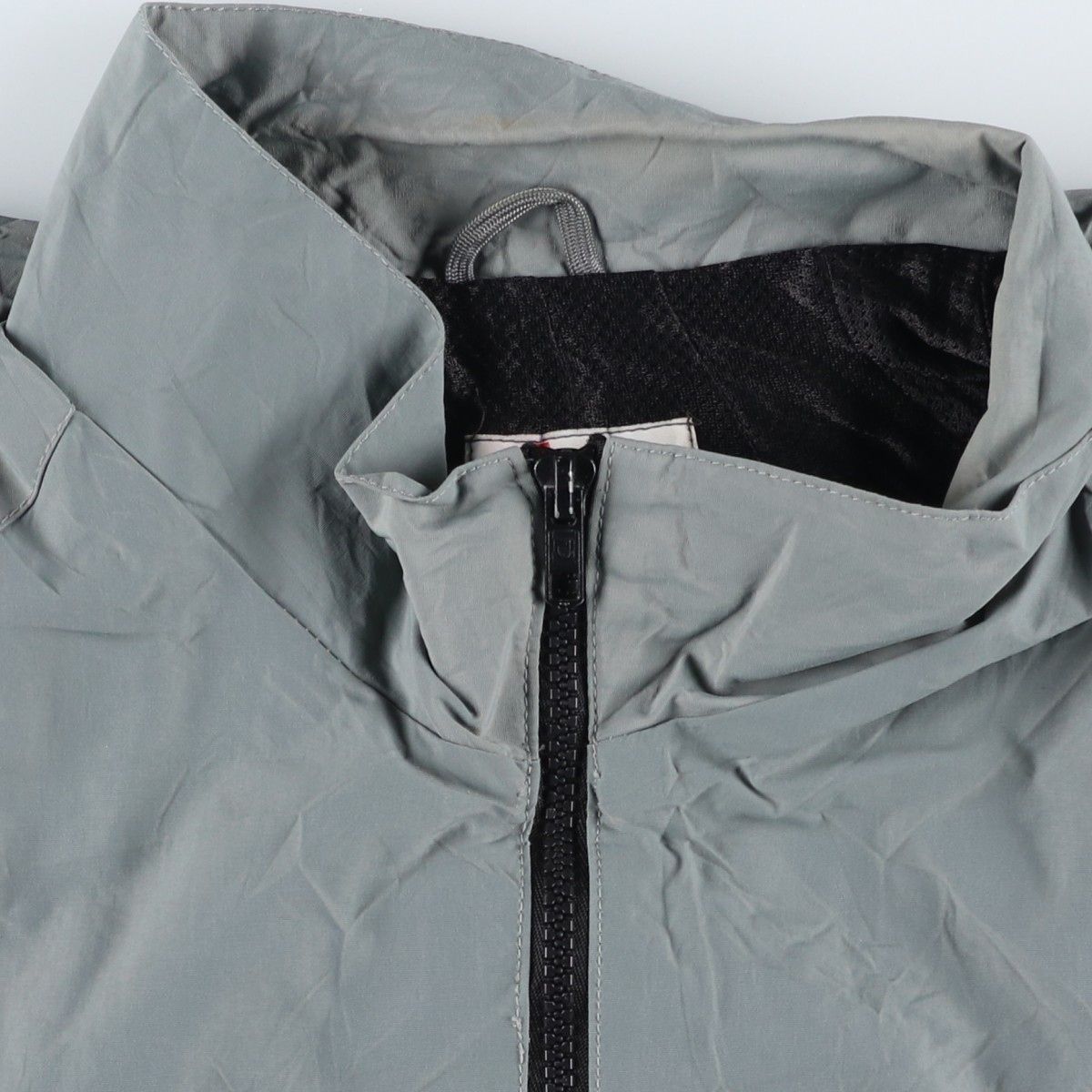 古着 00年代 米軍実品 U.S.ARMY SKILCRAFT IPFU トレーニング