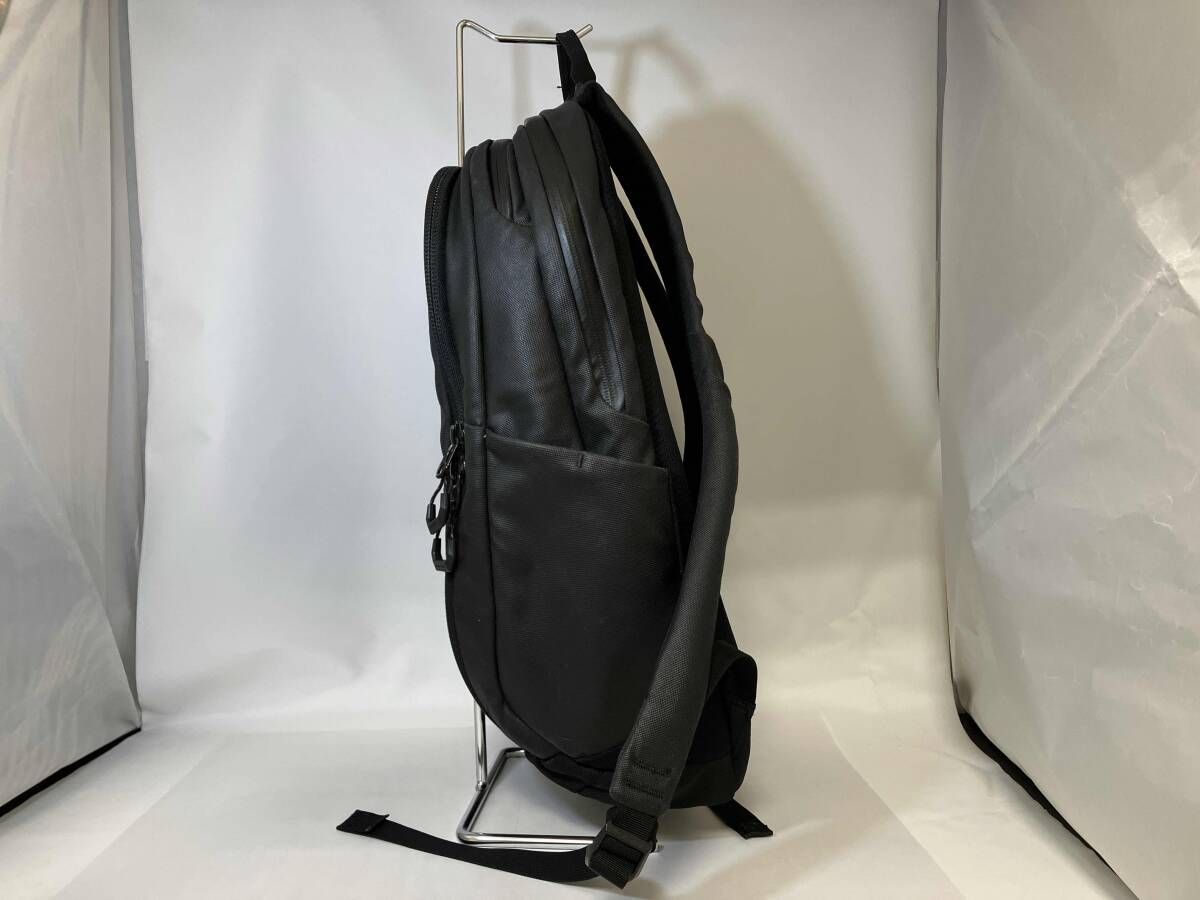 MAMMUT マムート SEON SHUTTLE 22 セオンシャトル リュックサック