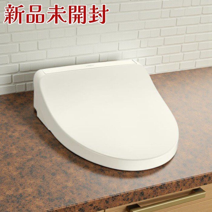 TOTO ウォシュレット 瞬間式 SC 1 アイボリー 温風乾燥 プレミスト 脱臭機能