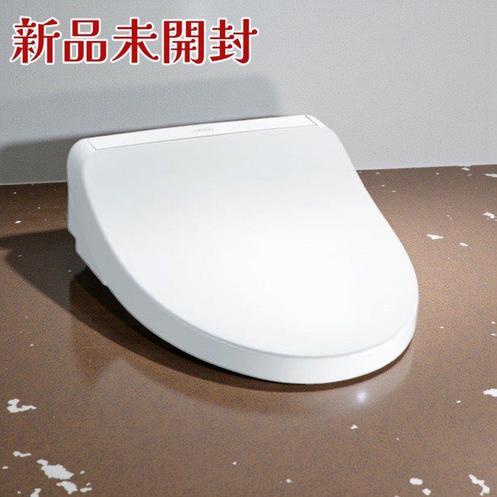 TOTO ウォシュレット 瞬間式 NW 1 プレミスト 暖房便座 脱臭機能