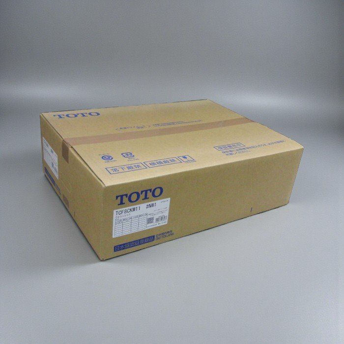 TOTO ウォシュレット 瞬間式 NW 1 プレミスト 暖房便座 脱臭機能