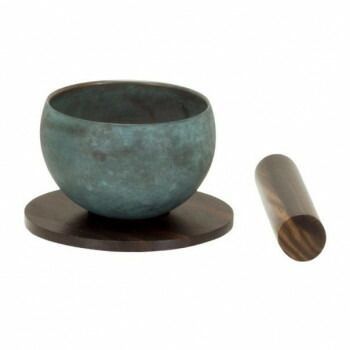 ALTE MEISTER アルテマイスター 仏具 makoto リンセット 萌緑 49395