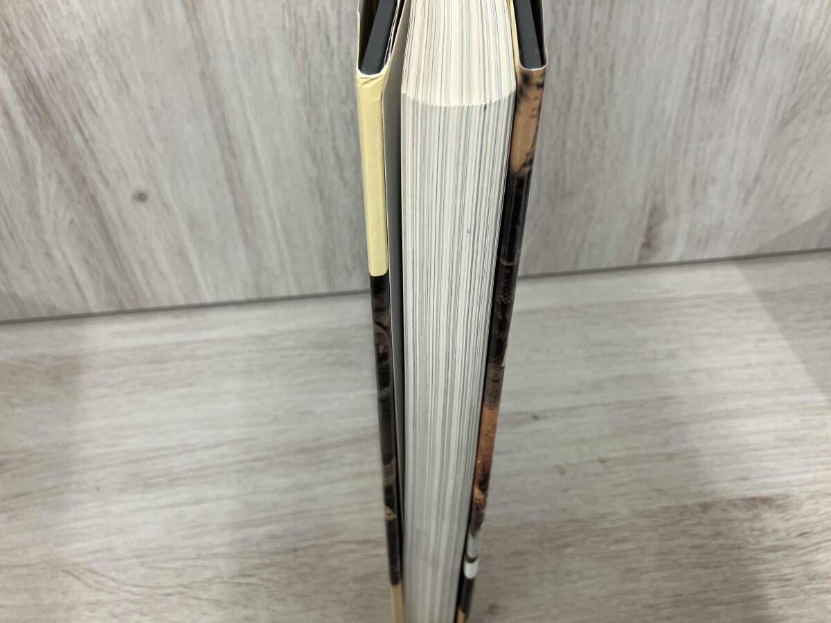 洋書】SINGAPORE A PICTORIAL HISTORY 1819-2000 - メルカリ