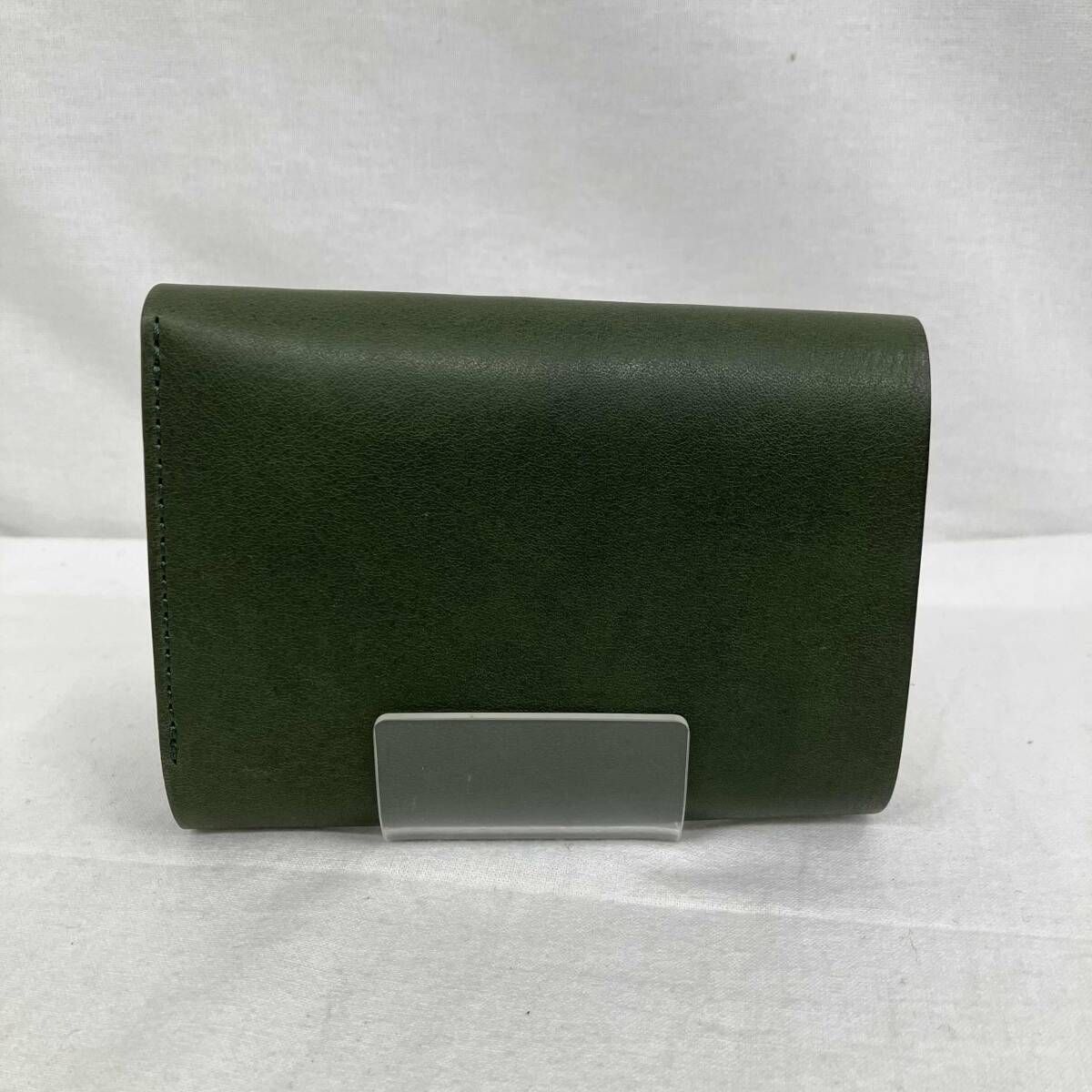 ROTAR／ローター／二つ折り財布 - メルカリ